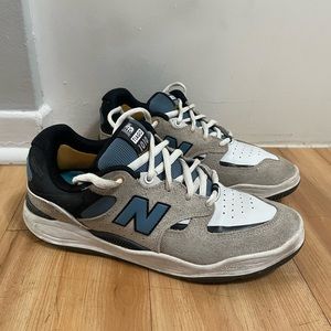 New balance 1010 tiago